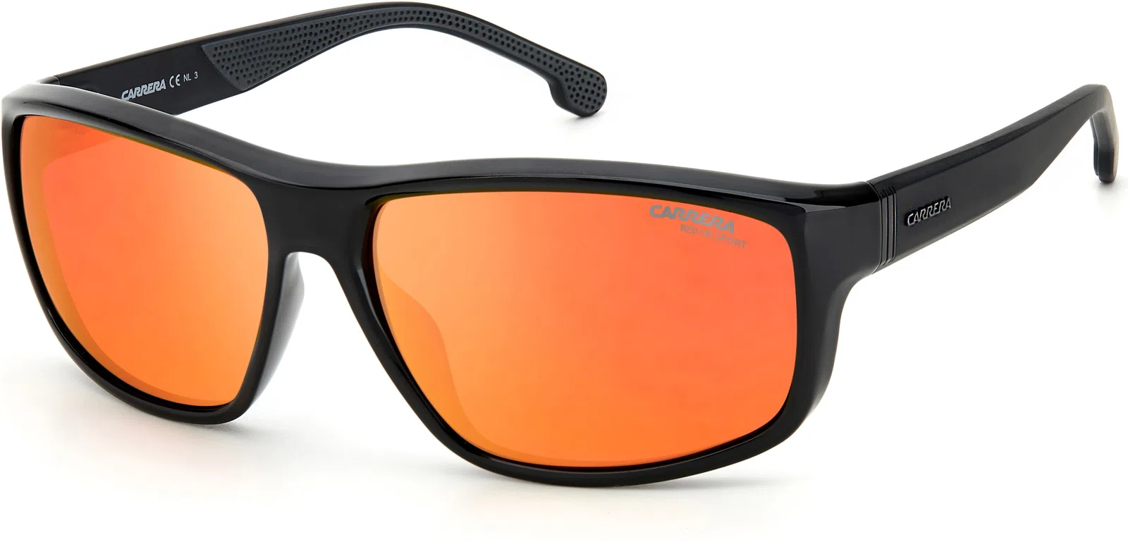 Carrera 8038 Sunglasses - view 13